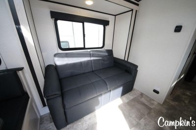 2023 COACHMEN APEX NANO 213RDS