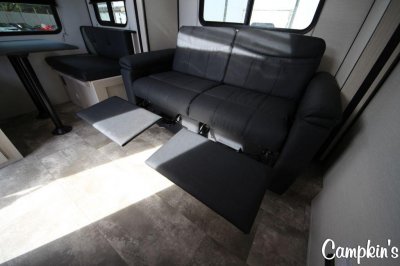 2023 COACHMEN APEX NANO 213RDS