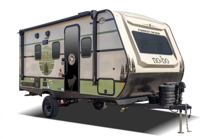 2026 NO BOUNDARIES 18.3