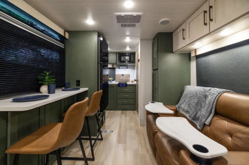 2026 NO BOUNDARIES NB18.2