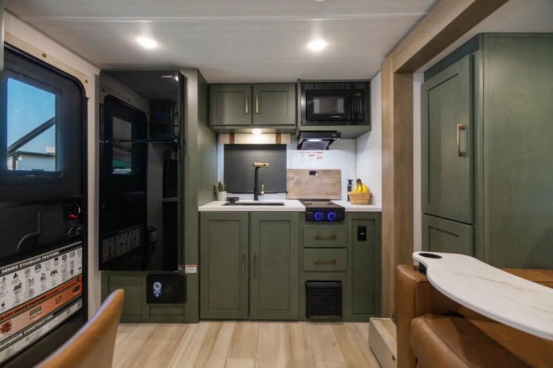 2026 NO BOUNDARIES 19