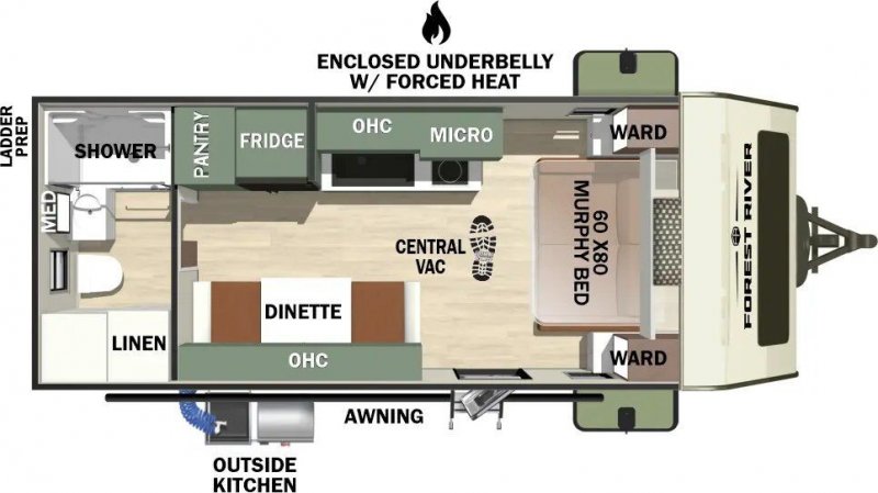 2026 NO BOUNDARIES NB19.2