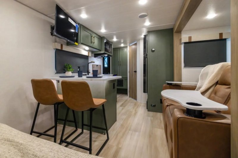 2026 NO BOUNDARIES NB19.6