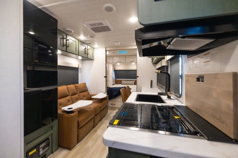 2026 NO BOUNDARIES NB20.2