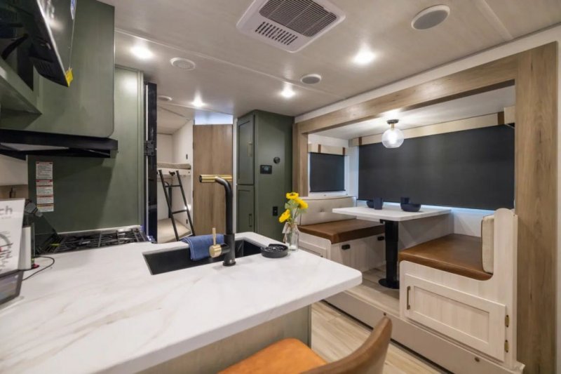 2026 NO BOUNDARIES NB20.3