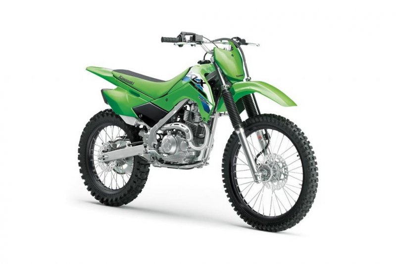 Kawasaki Motorcycles for Sale near Peterborough, Ontario | Del