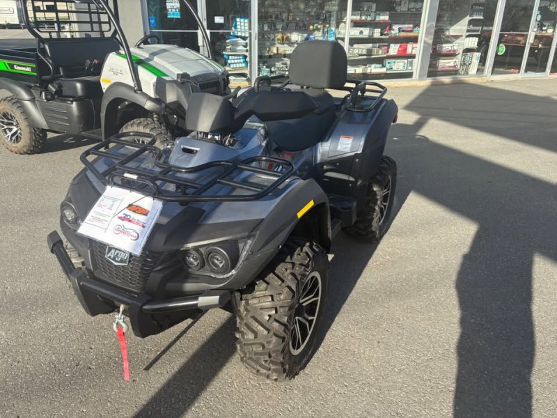 2025 XPLORER XRT 1000 LE