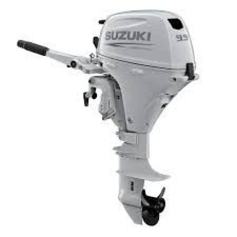 2026 DF9.9 BTXW