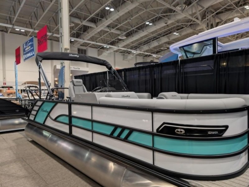 2026 ELITE 223 SWINGBACK