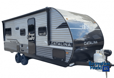 2025 CATALINA SUMMIT 221EPIC