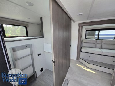2026 CLIPPER 282DORM