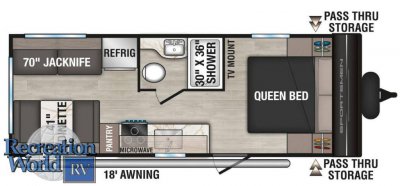 2026 SPORTSMEN 210RDSL