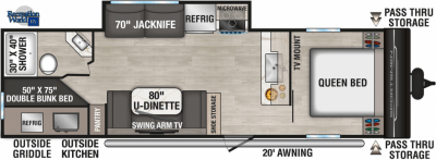 2026 SPORTSMEN 291BHKSE