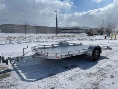 2023 7X14TUSA30 7X14TUSA30