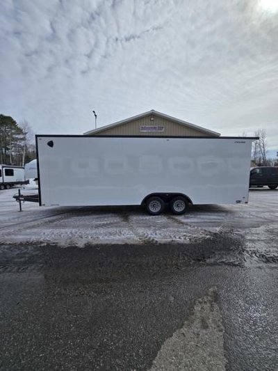 2025 8.5X26STVTA52 8.5X26STVTA52