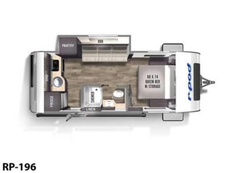 2023 RPT196-80 RPT196-80