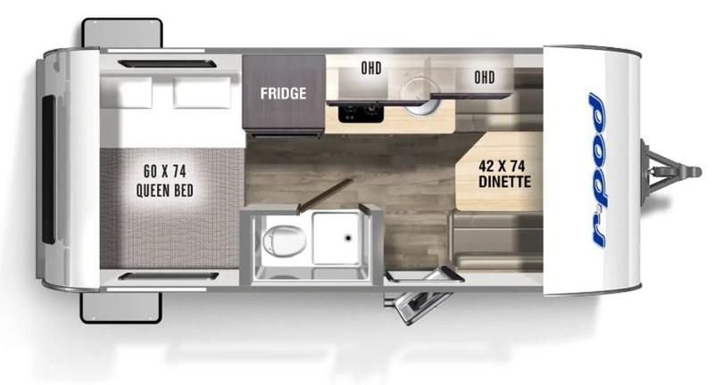 2024 RPT171-80 RPT171-80