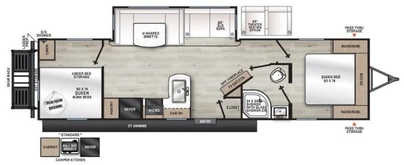 2025 293TQBSCKLE ACAT293TQBSCKLE