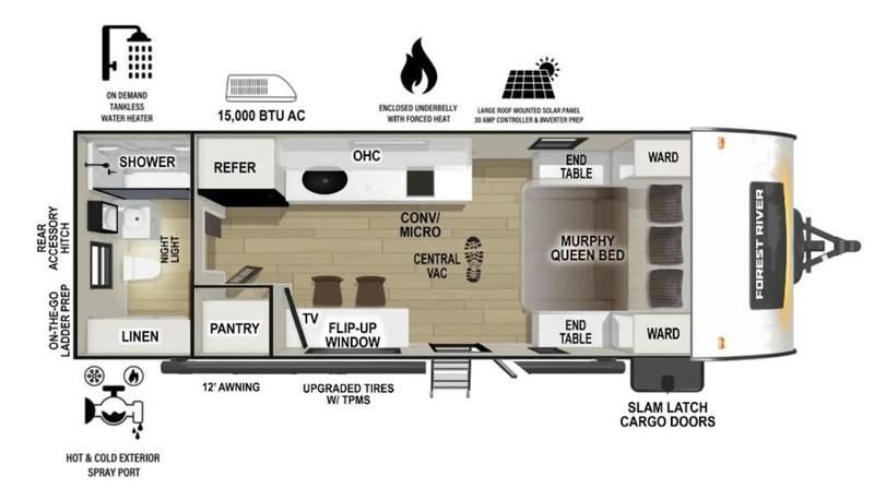 2025 RPT-197 RPT197-80