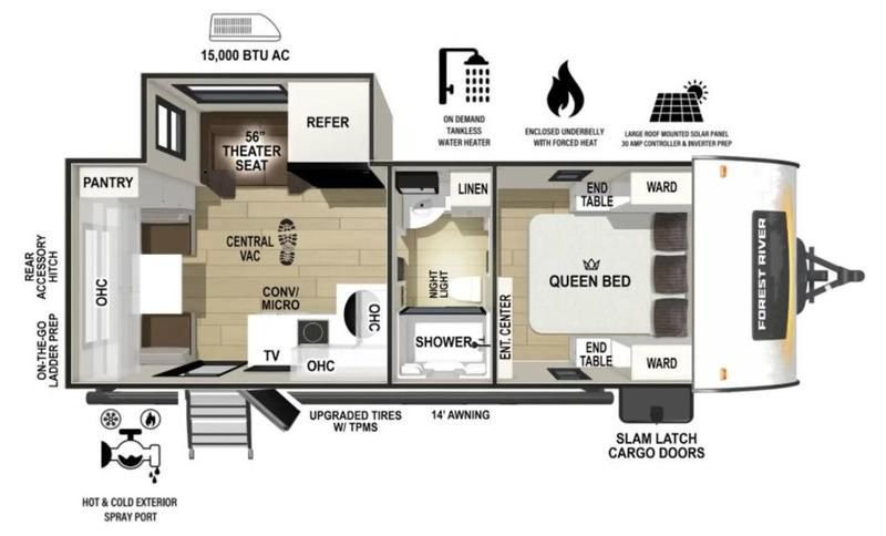 2025 RPT-198 RPT198-80