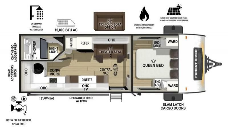 2025 RPT-205 RPT205-80