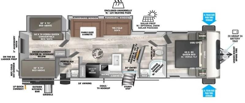 2025 314BUD SBT314BUD