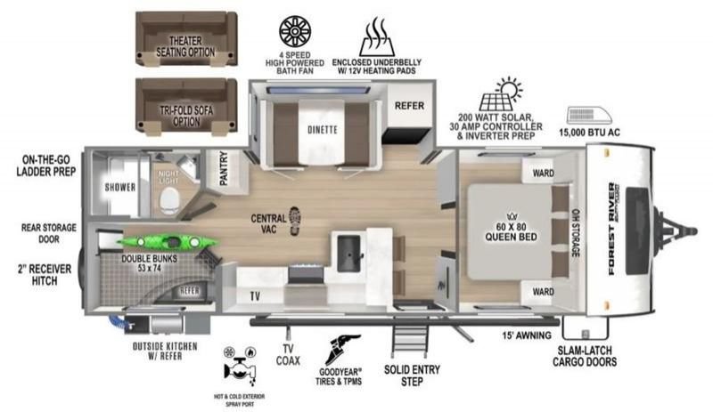 2025 19MDBLE 19MDBLE