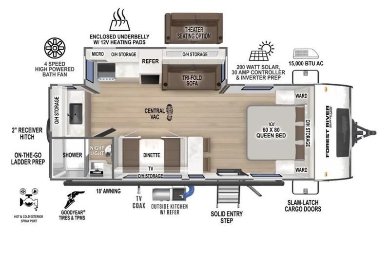 2025 204MKLE SVT204MKLE
