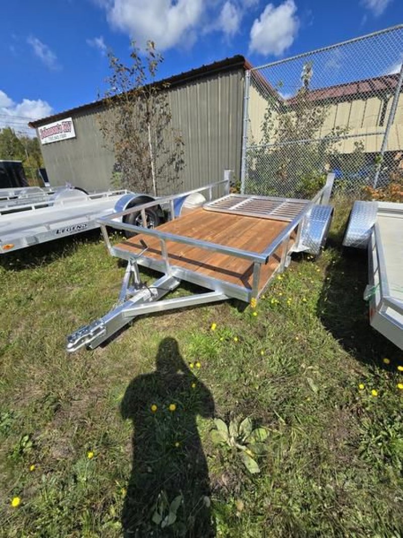 2025 6X10ODSA30 6X10ODSA30