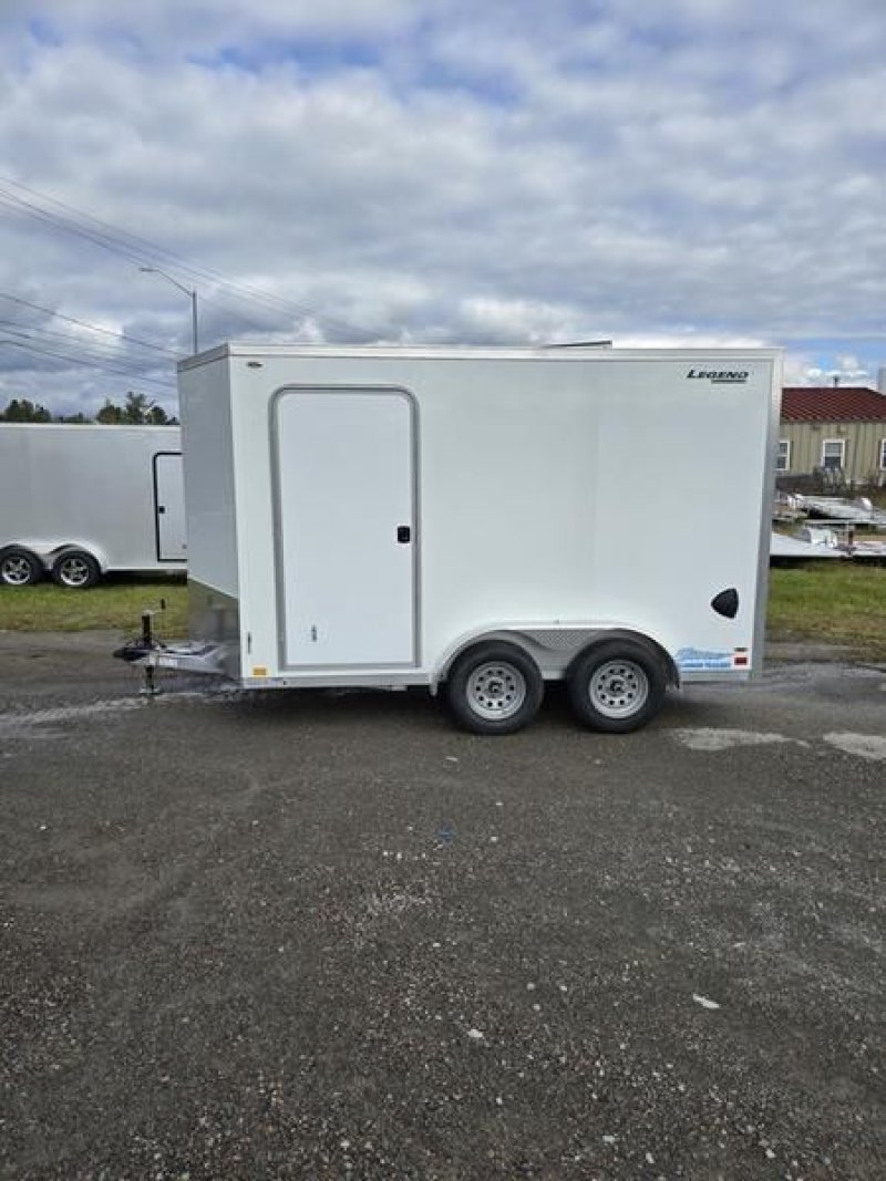 2025 7.5X14TVTA35 7.5X14TVTA35