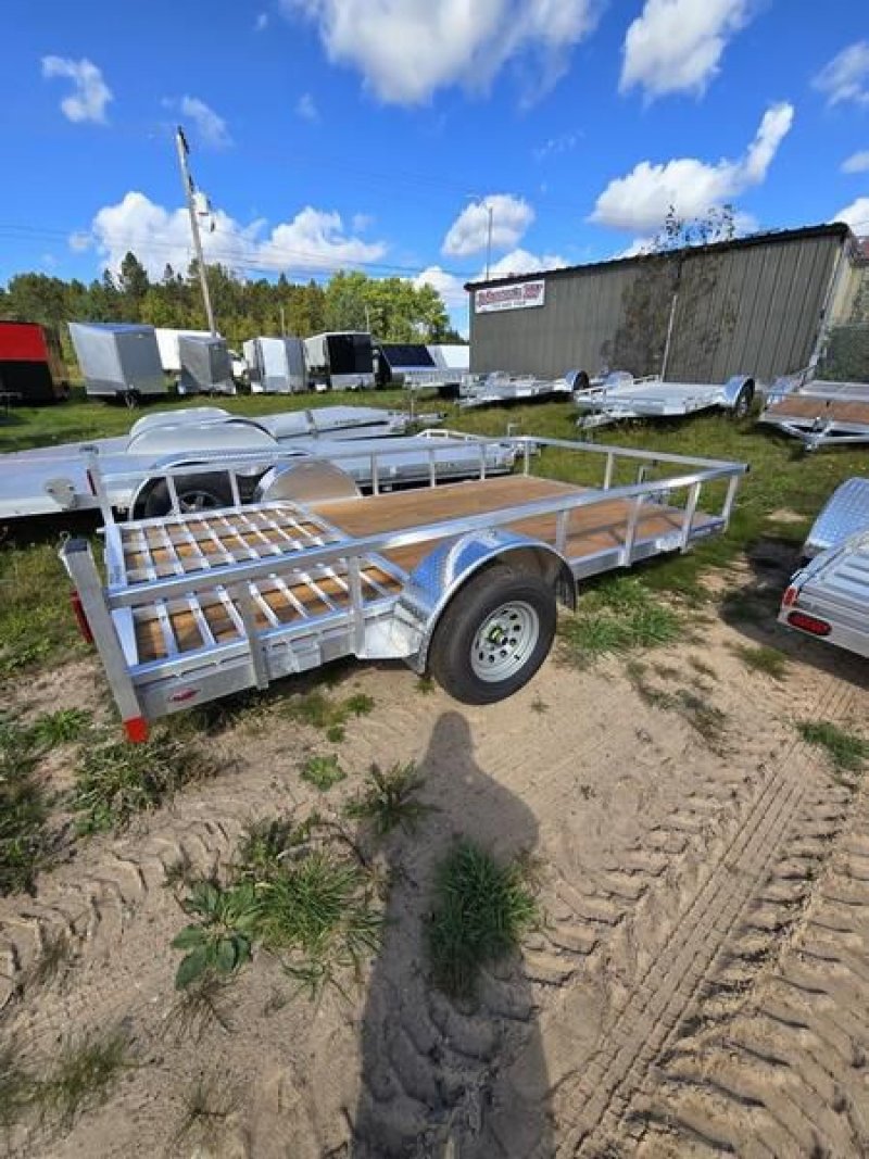 2025 7X12ODSA30 7X12ODSA30