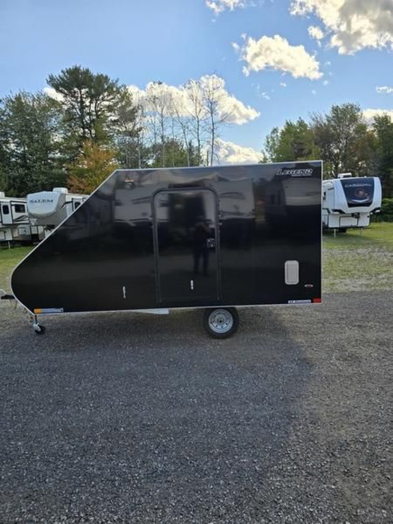 2025 8.5X13SLSA30 8.5X13SLSA30