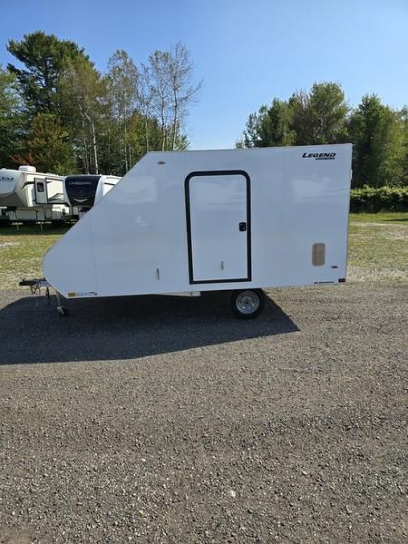 2025 8.5X13SLSA30 8.5X13SLSA30