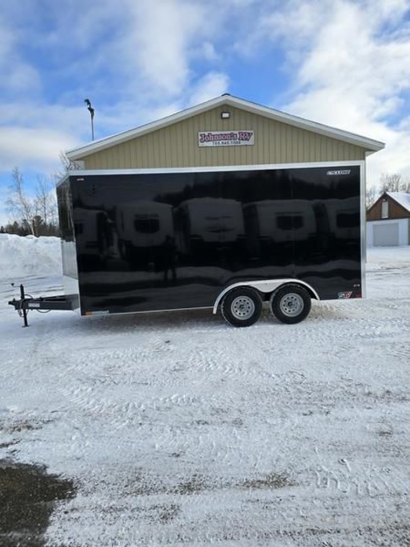 2025 8.5X18STVTA35 8.5X18STVTA35