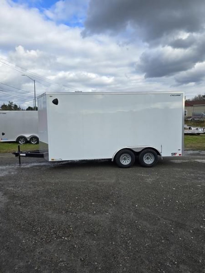 2025 8.5X18STVTA35 8.5X18STVTA35