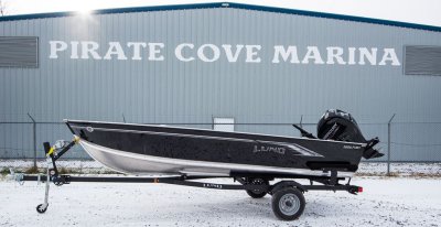 2026 1600 FURY TILLER