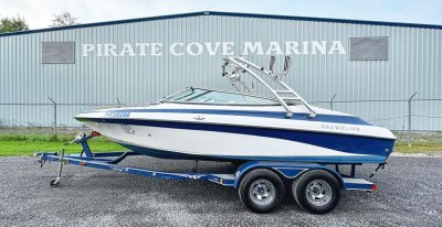 2002 202 BR