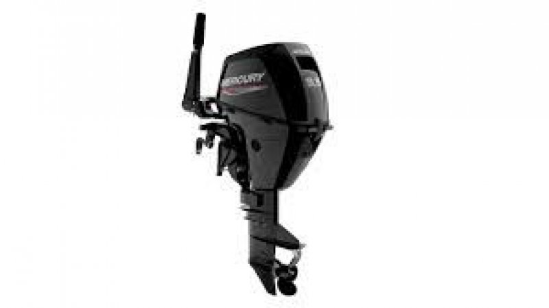 2025 PORTABLE 9.9 MLH