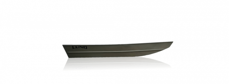 2025 MOD JON BOAT 1448
