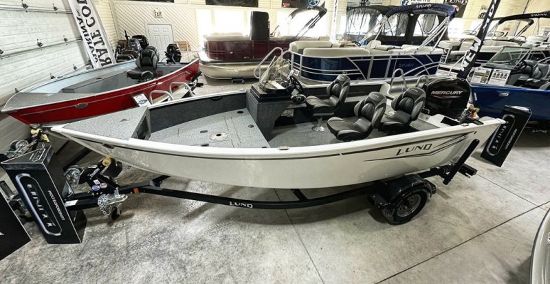 2024 REBEL XL 1650 SS