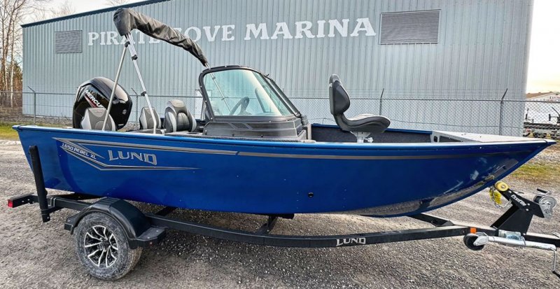 2025 REBEL XL 1650 SPORT