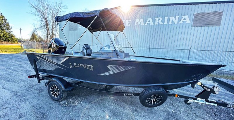 2025 ADVENTURE 1775 SS