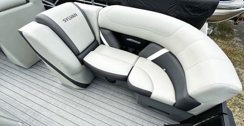 Summer 2025 Fontaine 4デックセット fontaine 4デックセット Summer