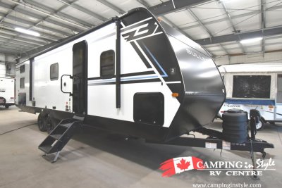 2026 BULLET CLASSIC 28QBC