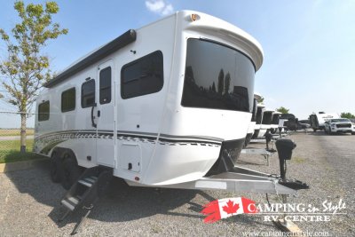 2025 AUCTA WILLOW ROVER