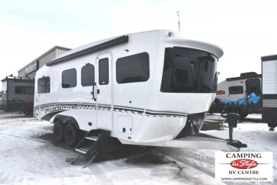 2026 AUCTA WILLOW ROVER