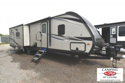 2019 PREMIER 30RIPR