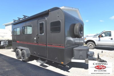 2024 FLYER FORGE