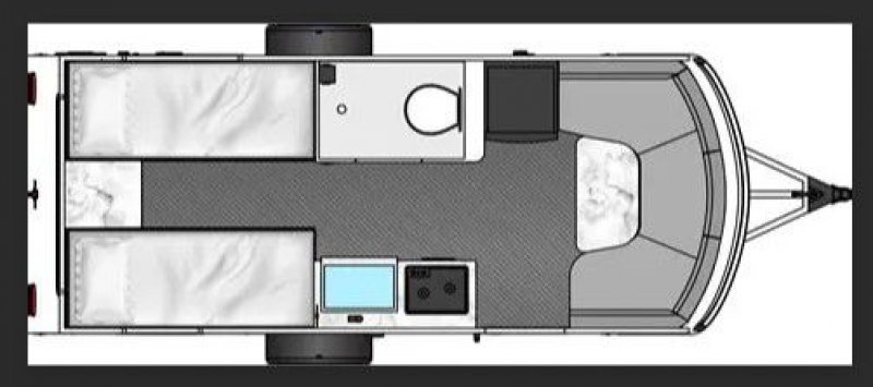 2026 INTECH RV SOL DUSK
