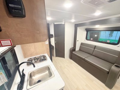 2026 SPRINGDALE MINI 1990BHS